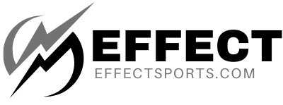 EffectSports